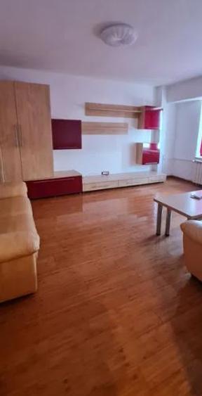 Apartament 2 Camere,Nerva Traian,Timpuri Noi,Metrou,bl.1998,DECOMANDAT,mobilat