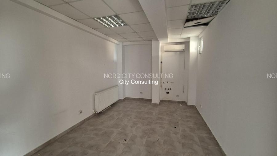Inchiriere spatiu comercial Fundeni Dobroiesti - 4