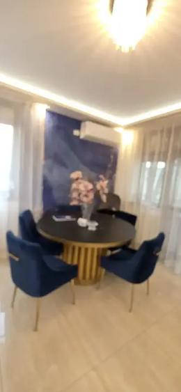 Vila 5 Camere Otopeni | Toate Facilitatile | Mobilata, Utilata Elegant