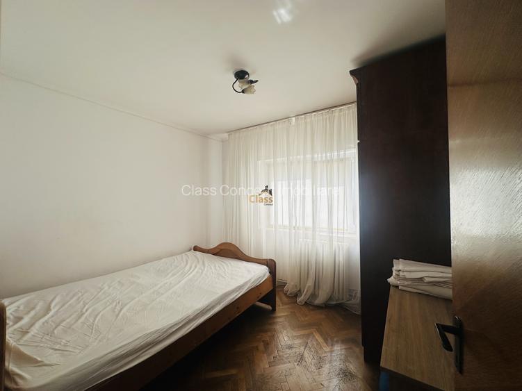 Apartament 3 camere | Decomandat | 66 mpu | Mehedinti Manastur - 4