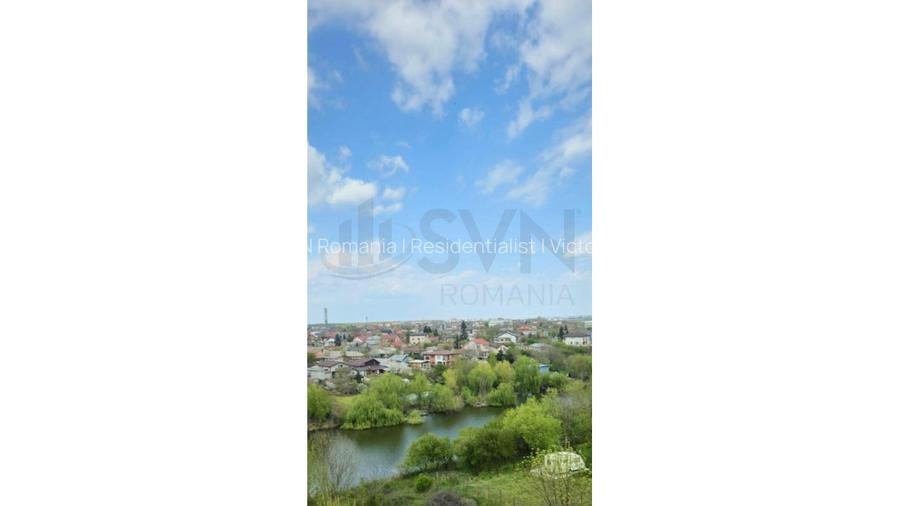 REA1029613 Apartament 4 camere I 148 mp I Mobilat si utilat