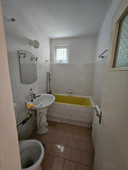 2 camere zona CENTRU