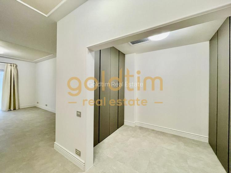 VILA PREMIUM/STRADA PRIVATA/IANCU NICOLAE/ZONA EXCLUSIVISTA/LUX - 36
