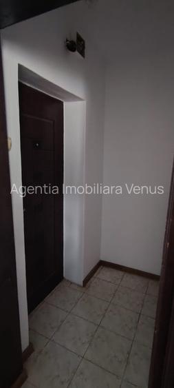 Apartament 2 camere la parter - 6