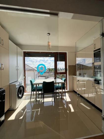 APARTAMENT 2 CAMERE |OCAZIE