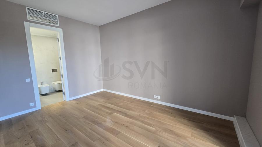 REA1021887 Apartament 4 Camere si terasa One Verdi Park