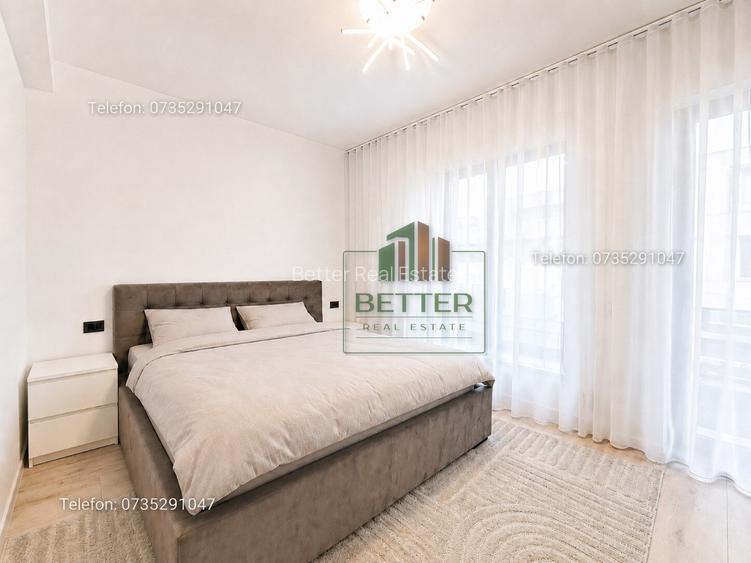 Casă individuală P+1 de vânzare – Comuna Berceni - 5 Camere - 10