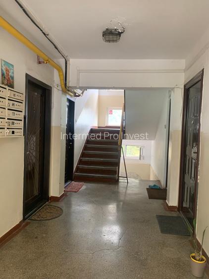 Km4/5-piata-Apatt 2 cam cf 2 p/4 liber boxă preț 60.000 euro - 7