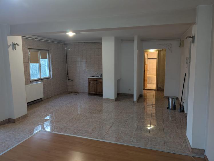 Apartament 2 camere
