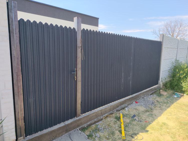 Casa noua pe parter, 107.80 mp, incalzire in pardoseala, zona Braniste