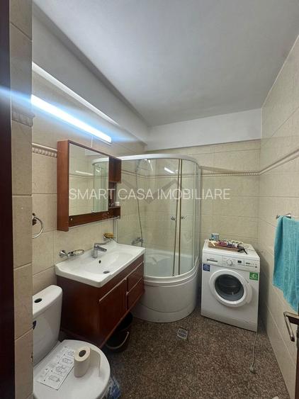 Apartament 2 camere bloc nou, langa spitalul de recuperare Galata - 6