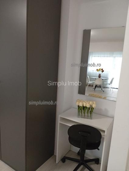 Apartament 2 camere HILS metrou Republica - 3
