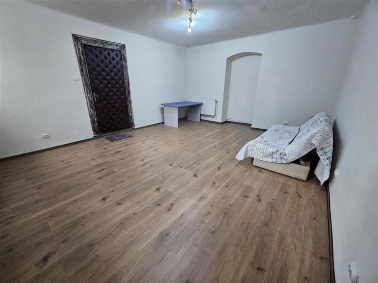 Apartament 2 camere Patria