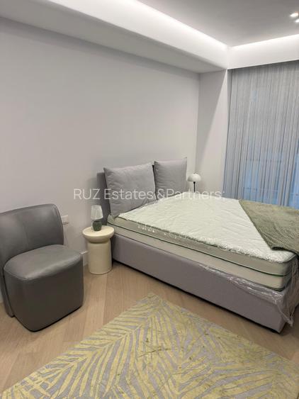Studio Dublu | LUX | Parcare | Cortina 126-Iancu Nicolae - 9