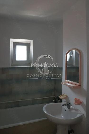 Apartament cu 3 camere ~ zona Dorobanti 1 ~ etaj 3din4 ~ confort 1 - 4