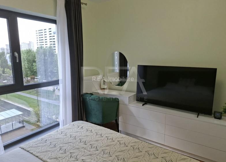 3 camere, 4/11, 75mp, bloc 2022-Exigent Plaza-Faza 4 - 4