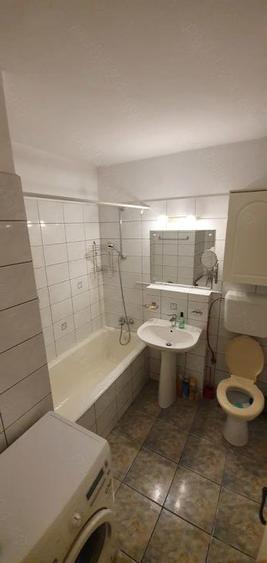 Arcul de Triumf - Herastrau | 2 Camere | Boiler | Renovat