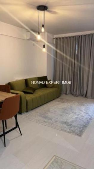 2 camere Rahova Liberty Nasaud Central Adress
