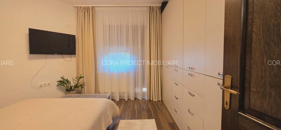 Apartament 2 cam de închiriat ,zona Horea/str Sextil Pușcariu-AP1522 - 11