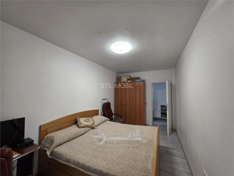 Apartament 2 camere - Antibiotice - Mobilat si utilat - 6