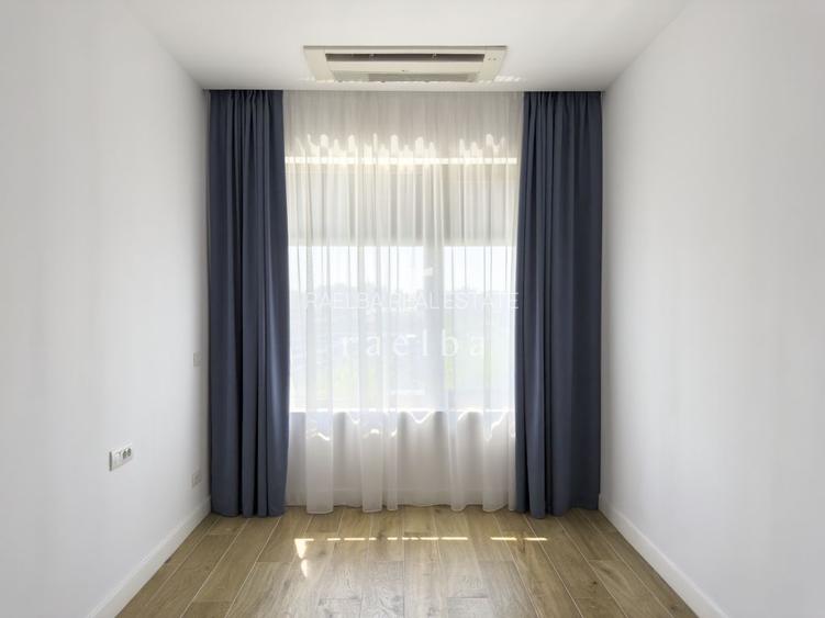 Penthouse | 229MP | 3 camere | Central District | NZeb - 12