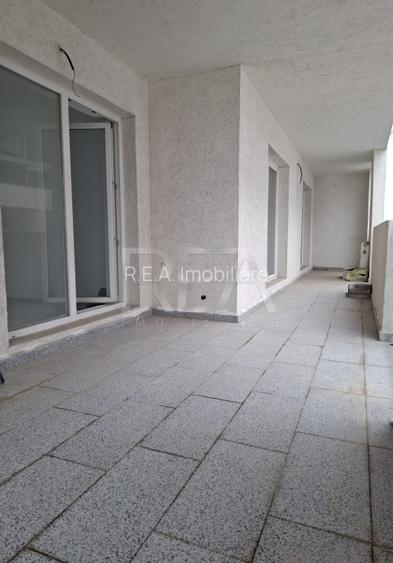 3 camere Titan decomandat, centrală, parcare, an 2022, 100 mp - 7