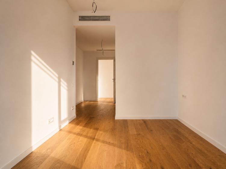 3 Camere de Lux | Floreasca | Vedere Lac | Direct Proprietar | 445.000 + TVA