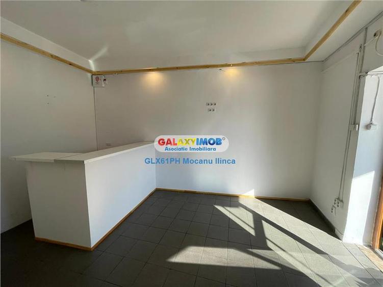 Inchiriere spatiu comercial 25 mp, Cantacuzino, Ploiesti