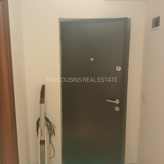 Oferta spatiu cabinet/birou, zona Mânăstirea Cașin, ultraselecta, 250 e luna - 10