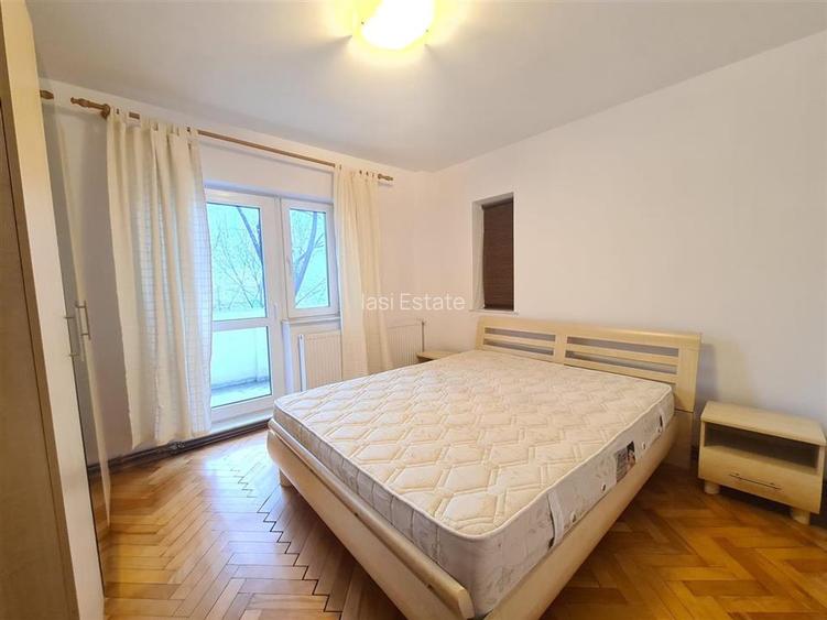 Apartament 4 Camere Targu Cucu - 4
