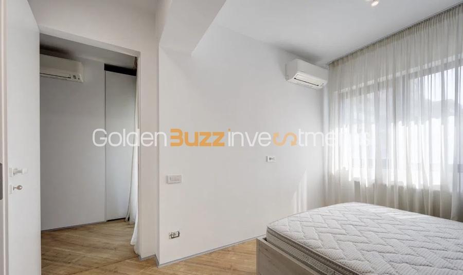 Apartament 3 camere 4city | Parcare | Mobilat