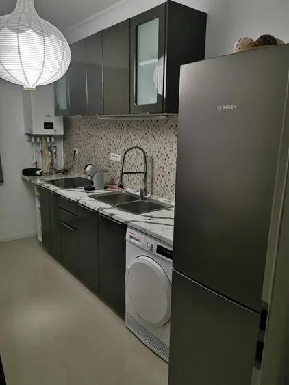 Apartament 2 camere | Envogue Residence|