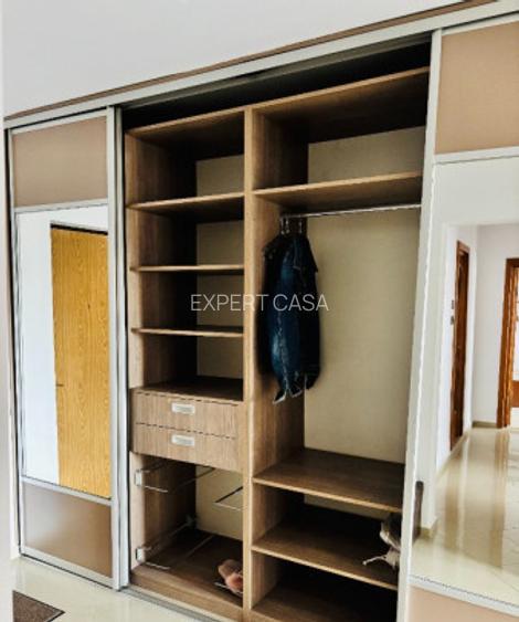 2 Camere | Tineretului | 5 min metrou | Parcare | Boiler - 7