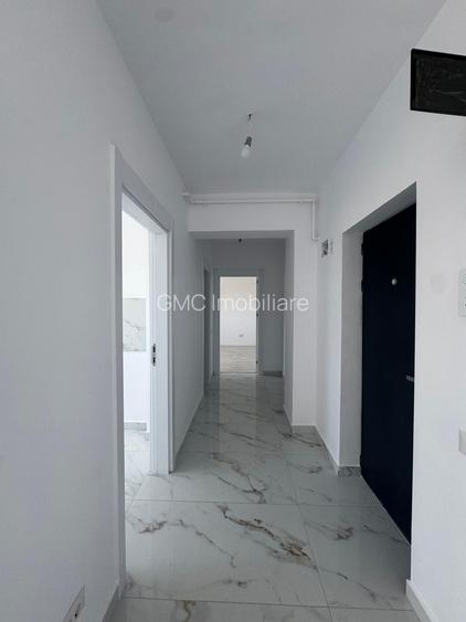 DIRECT DEZVOLTATOR | COMISION 0% | 1, 2, 3 CAMERE - 6