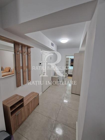 Apartament cu 3 camere | Prima Green | Nufarul | Oradea - 3