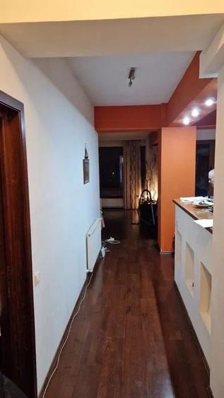 13 Septembrie | 2 cam | 85mp | dec | et 3 | bloc 2008 | 150.000 euro