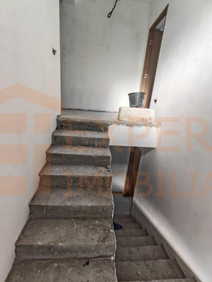 Casă P+1 Năvodari Peninsula | 3 Camere | Finisată | Exclusivitate