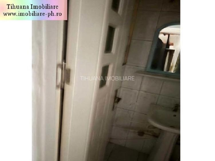 Apartament 4 camere de vanzare: Paltinis,cf.1A,dec,2 gr.sanitare,CT - 8