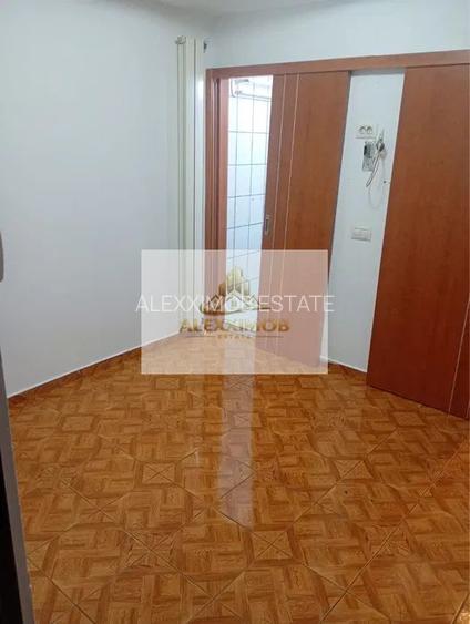 Apartament de Vanzare - 2 Camere - 36 mp - Zona Eroii Revolutiei - 3