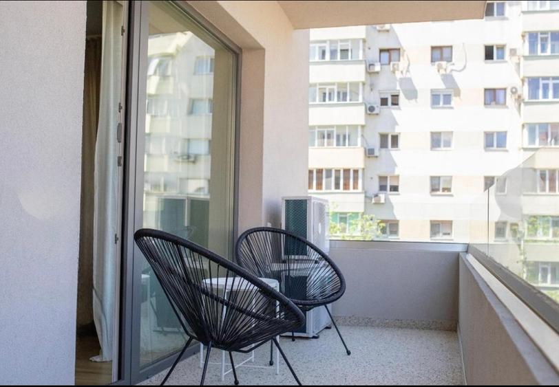 Închiriere apartament 2 camere complex Central/Stefan cel Mare