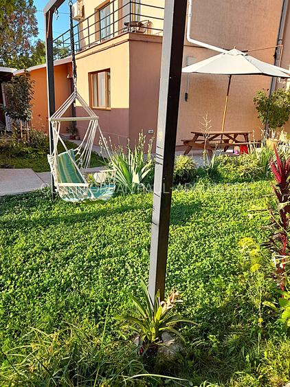 Vila de vanzare in Mamaia Sat, Hanul cu Peste, comision 0%