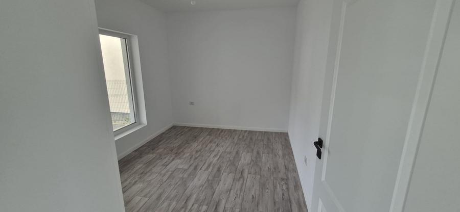 Casa Individuala de vanzare, 4 camere, 120 mp, zona Sigmir