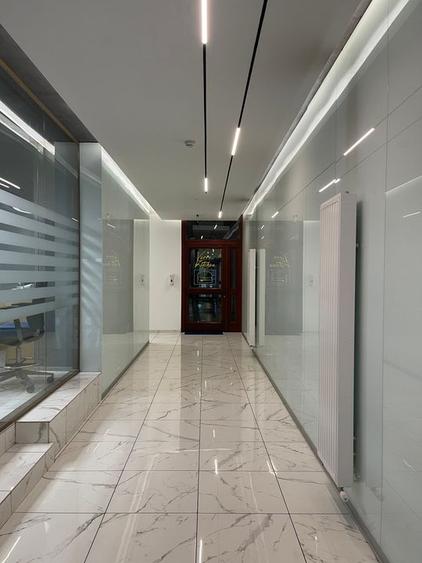 Maestro Business Center