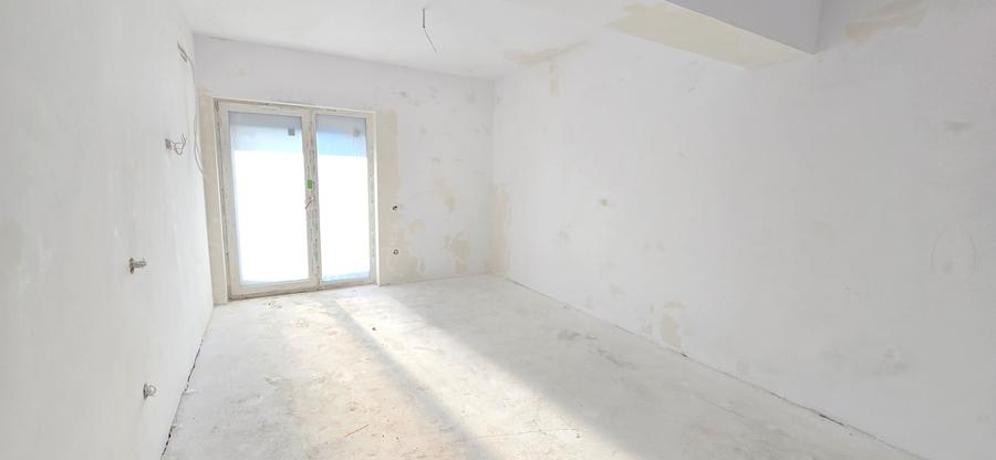 Apartament 1 camera decomandat, 45 mp, bloc nou, Mircea - Galata