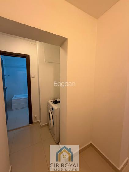 Apart. 2 cam. zona Ștefan cel Mare-Moșilor,chiar la metrou Obor,Str. Luncșoara 5 - 23