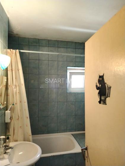 Apartament 4 camere 90mp Ultracentral 87.500eur neg - 10
