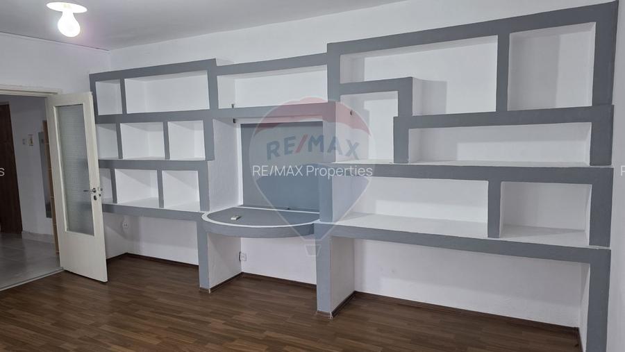 Apartament 2 camere decomandat/mobilat Dristor - 2
