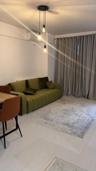 Apartament 2 camere | Rahova | Decomandata | Aer conditionat | Centrala proprie