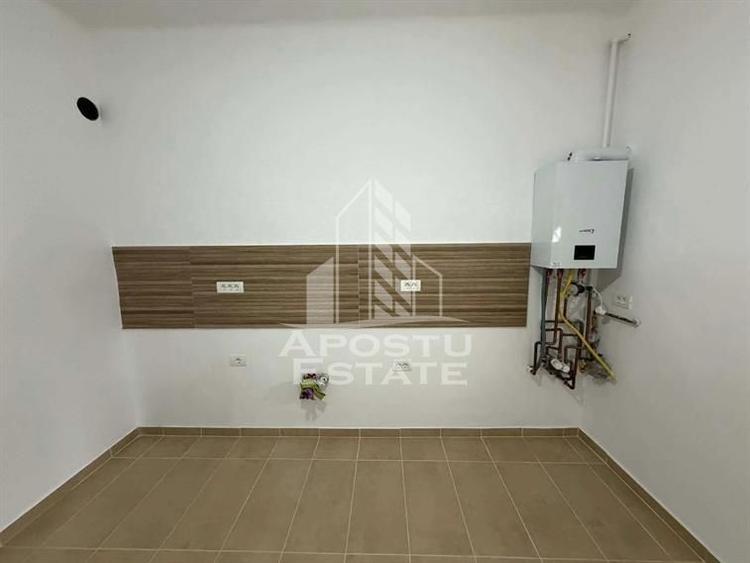 Apartament cu 1 camera, de vanzare, zona Elisabetin, Timisoara