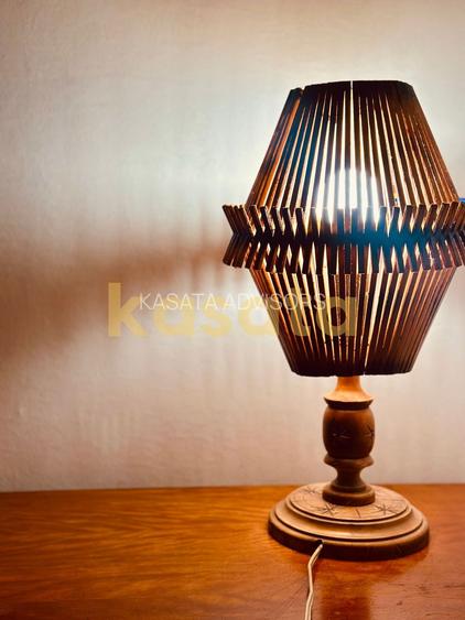 DE INCHIRIAT | APARTAMENT 2 CAMERE | FLOREASCA | PET FRIENDLY - 7